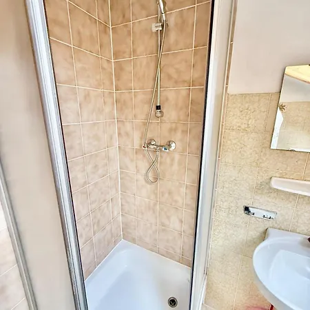 Doppelzimmer Mit Privatem Bad *